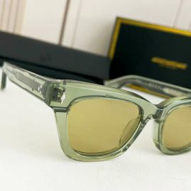 Picture of Jacques Marie Mage Sunglasses _SKUfw56612495fw